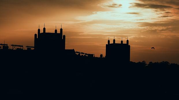 Doak Campbell Stadium
